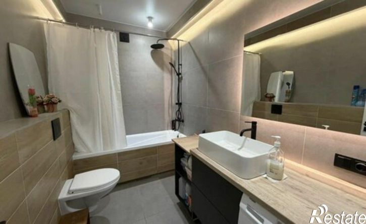 2-комн квартира ул Старокаменная, 3А,  д. 3А