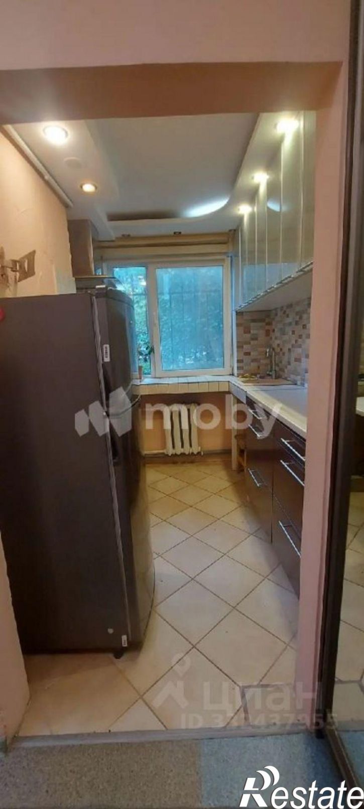 2-комн квартира ул Коммунистическая, 71,  д. 71