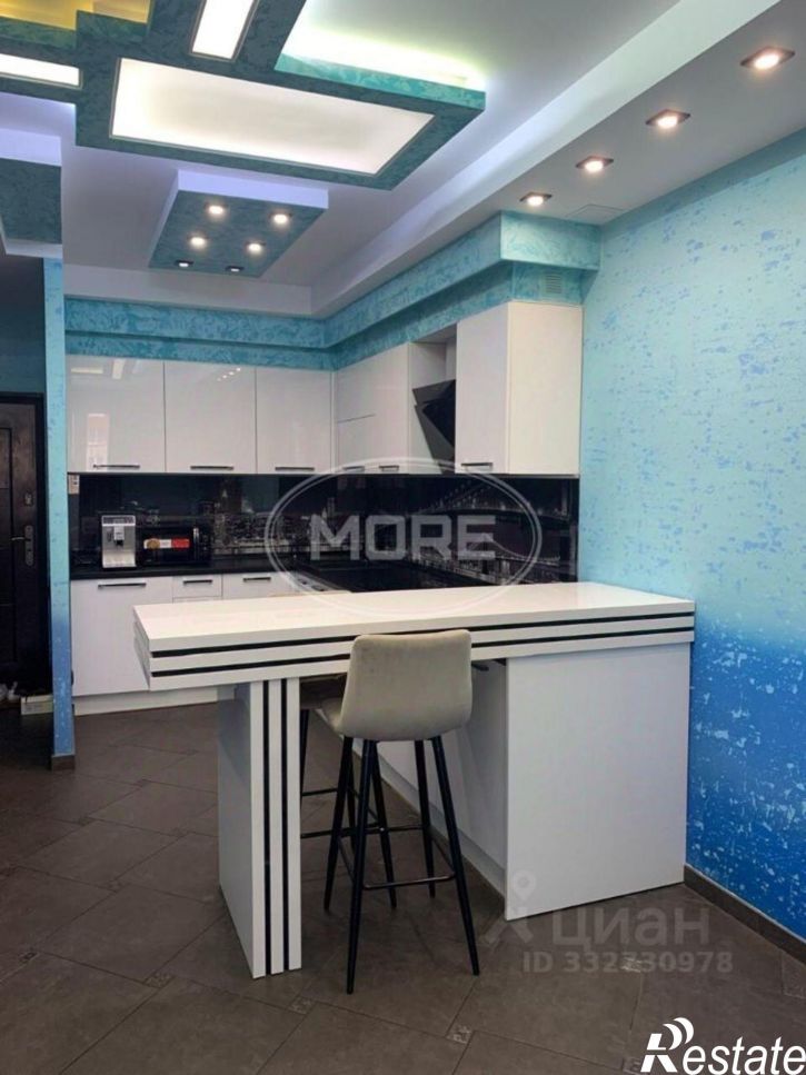 1-комн квартира ул Артиллерийская, 71,  д. 71