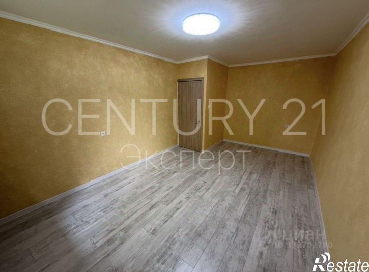 1-комн квартира ул Куприна, 20,  д. 20