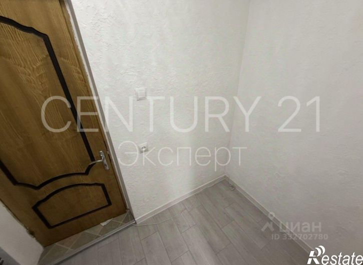 1-комн квартира ул Куприна, 20,  д. 20