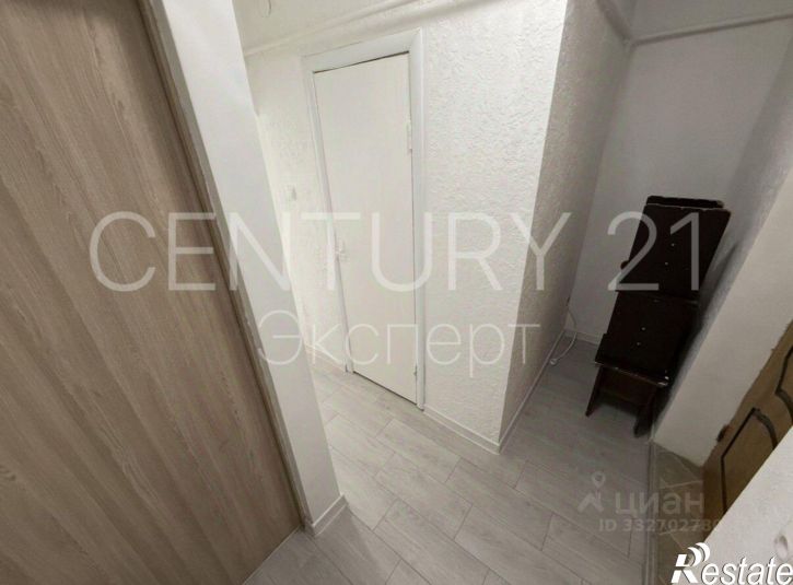 1-комн квартира ул Куприна, 20,  д. 20