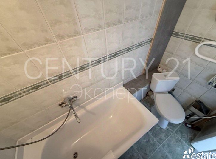 1-комн квартира ул Куприна, 20,  д. 20