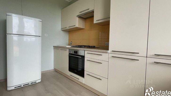 1-комн квартира Майский пер, 2,  д. 2