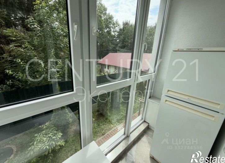 1-комн квартира ул Белинского, 8,  д. 8