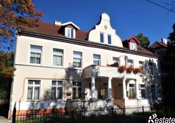 3-комн квартира ул Чайковского, 66,  д. 66