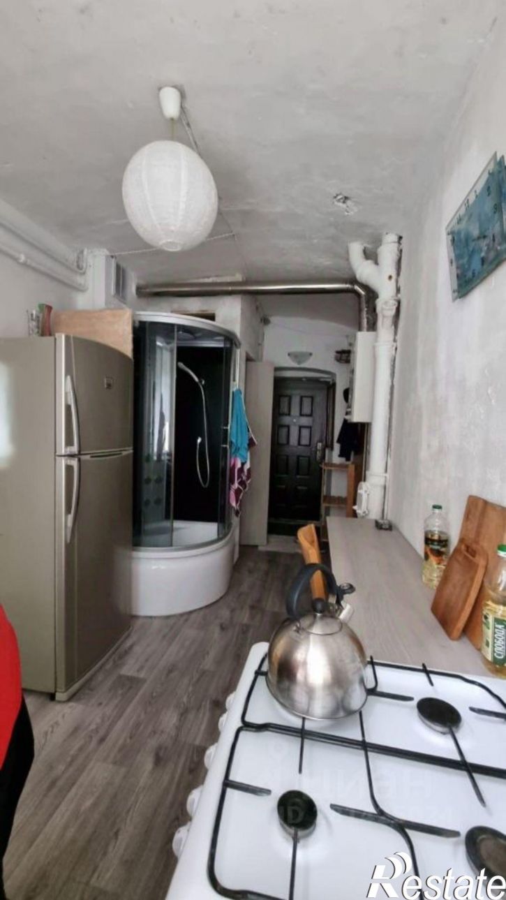 2-комн квартира ул Б.Хмельницкого, 79,  д. 79