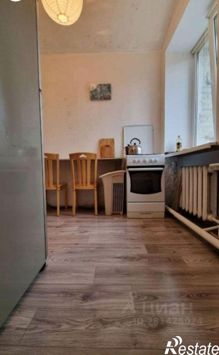 2-комн квартира ул Б.Хмельницкого, 79,  д. 79