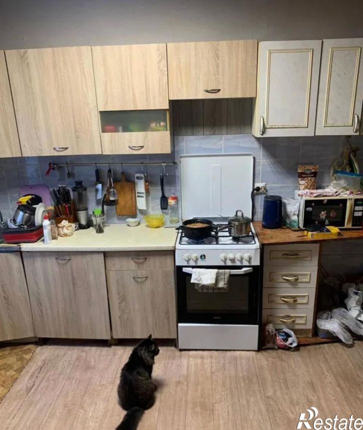 Коттедж/дом Яблочный проезд, д.66