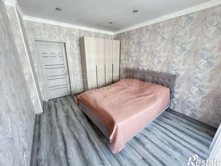 2-комн квартира ул Батальная, 65,  д. 65