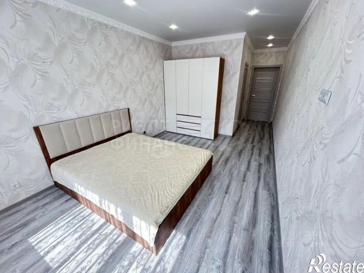 2-комн квартира ул Батальная, 65,  д. 65