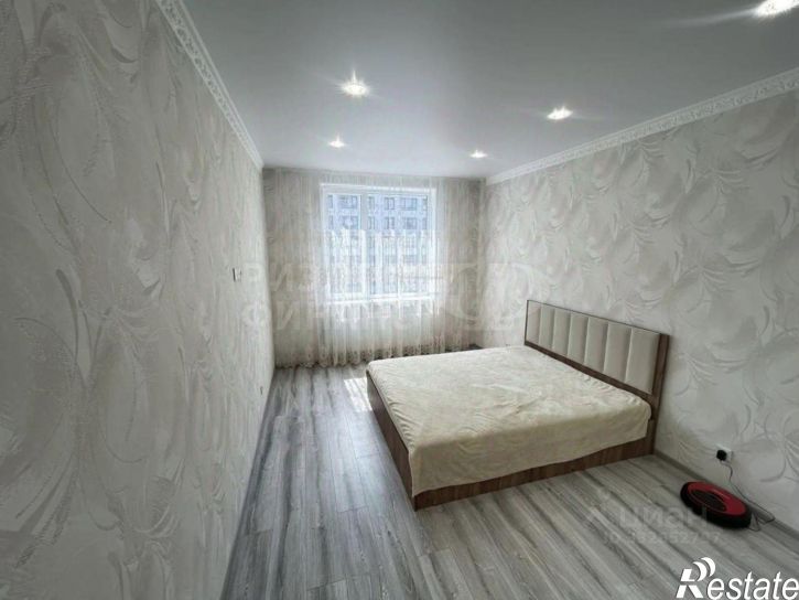 2-комн квартира ул Батальная, 65,  д. 65