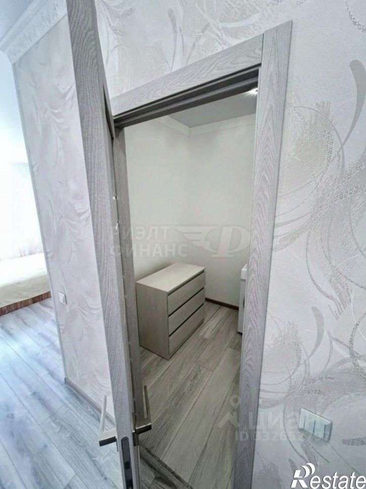 2-комн квартира ул Батальная, 65,  д. 65