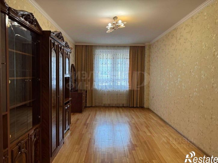 1-комн квартира ул О.Кошевого, 15,  д. 15