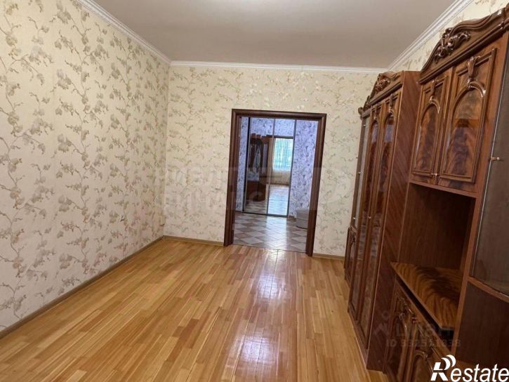 1-комн квартира ул О.Кошевого, 15,  д. 15