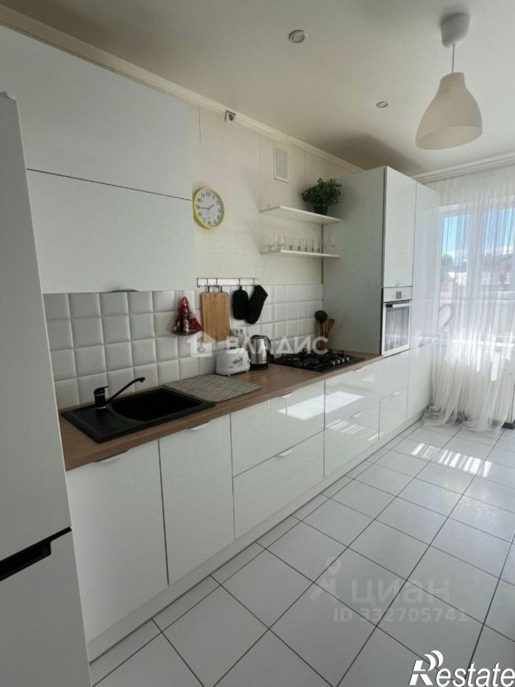 1-комн квартира ул В.Гакуна, 5,  д. 5