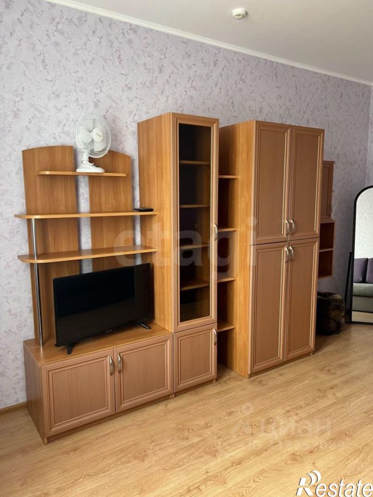1-комн квартира ул Генерала Челнокова, 52,  д. 52