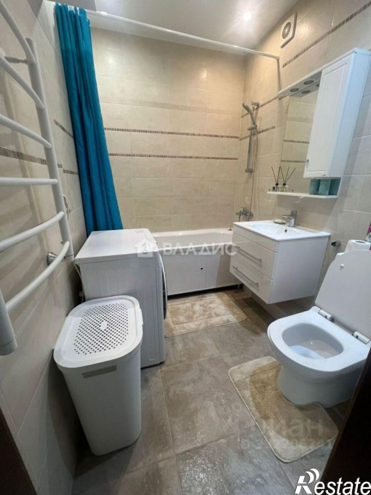 1-комн квартира ул В.Гакуна, 5,  д. 5