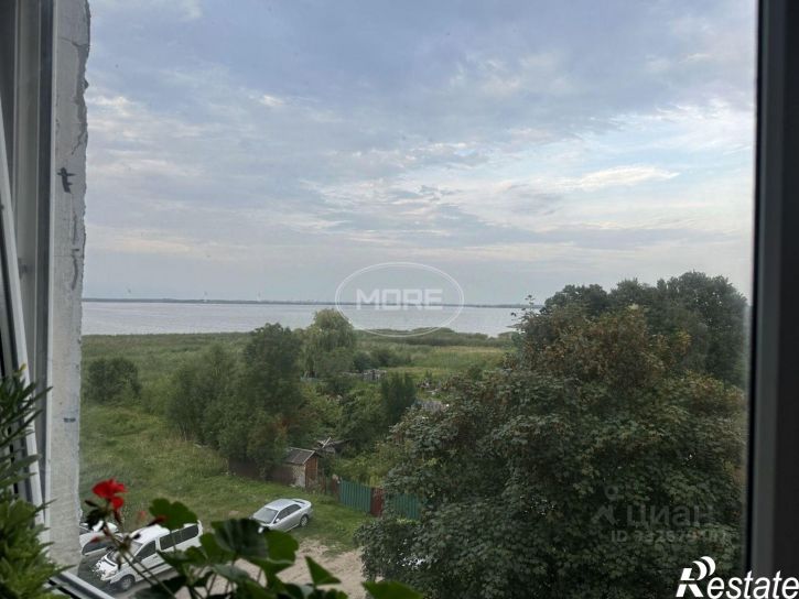 2-комн квартира ул Заводская, 32,  д. 32