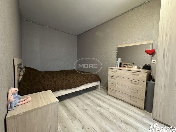 2-комн квартира ул Заводская, 32,  д. 32