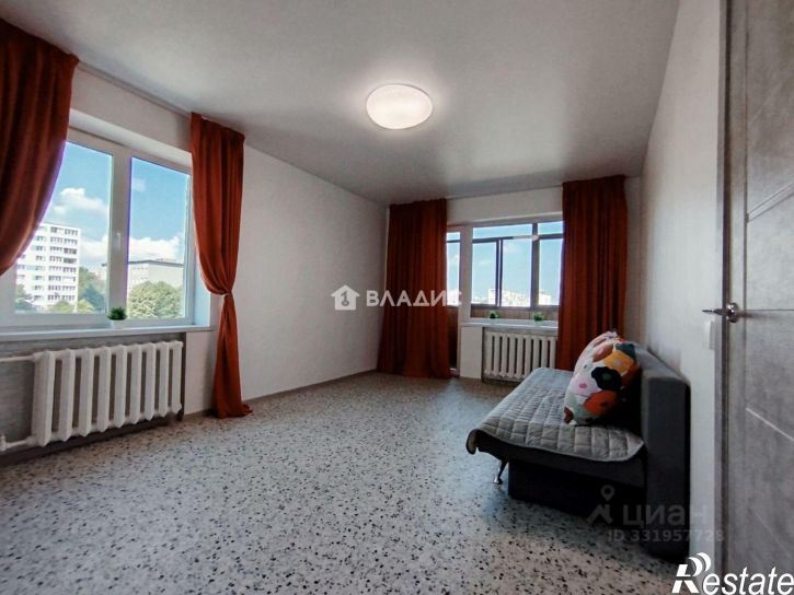 2-комн квартира Московский пр-кт, 64,  д. 64