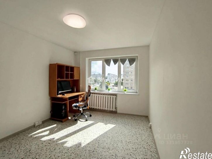 2-комн квартира Московский пр-кт, 64,  д. 64