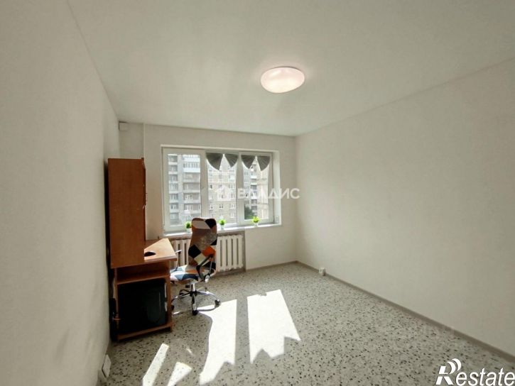 2-комн квартира Московский пр-кт, 64,  д. 64