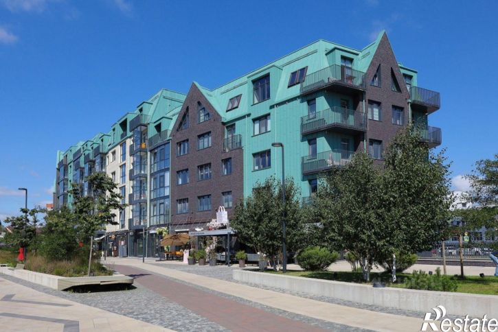 1-комн квартира ул Октябрьская, 12,  д. 12