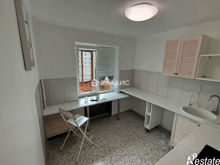 2-комн квартира Московский пр-кт, 64,  д. 64