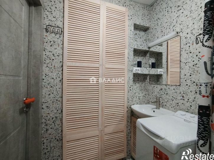 2-комн квартира Московский пр-кт, 64,  д. 64