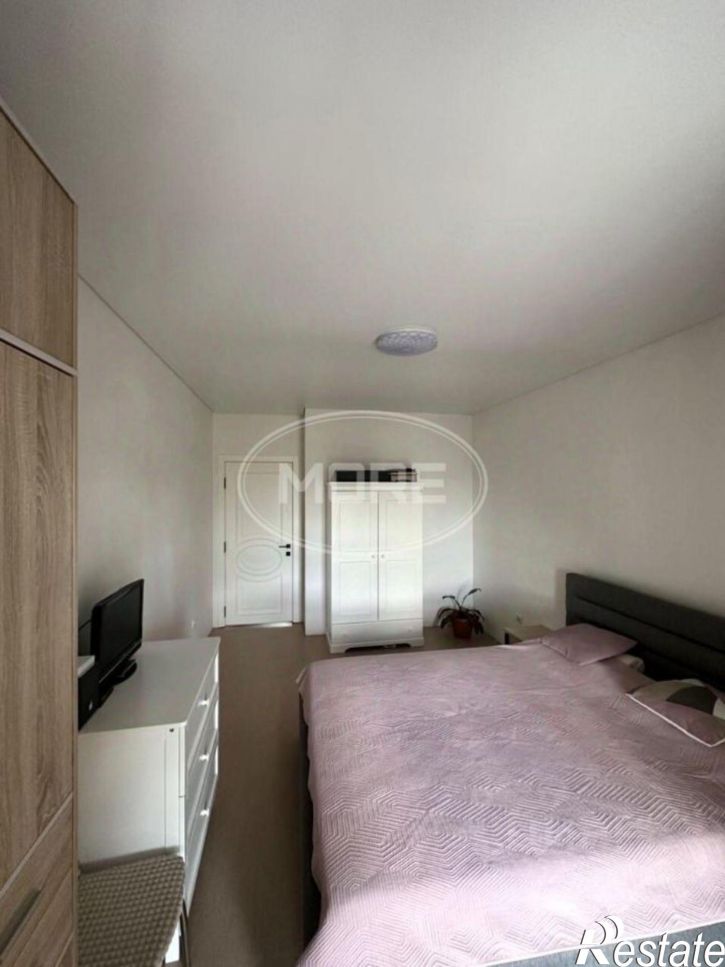 3-комн квартира ул Генерала Буткова, 32А,  д. 32А