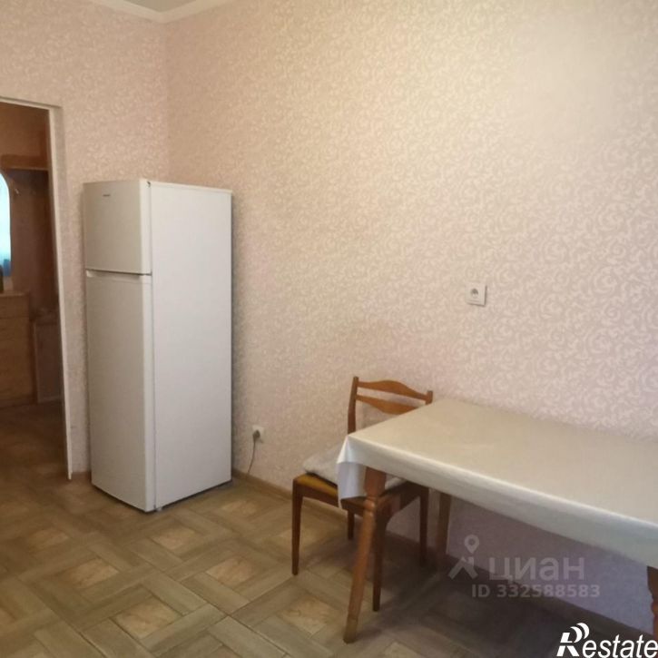 2-комн квартира ул З.Космодемьянской, 10,  д. 10