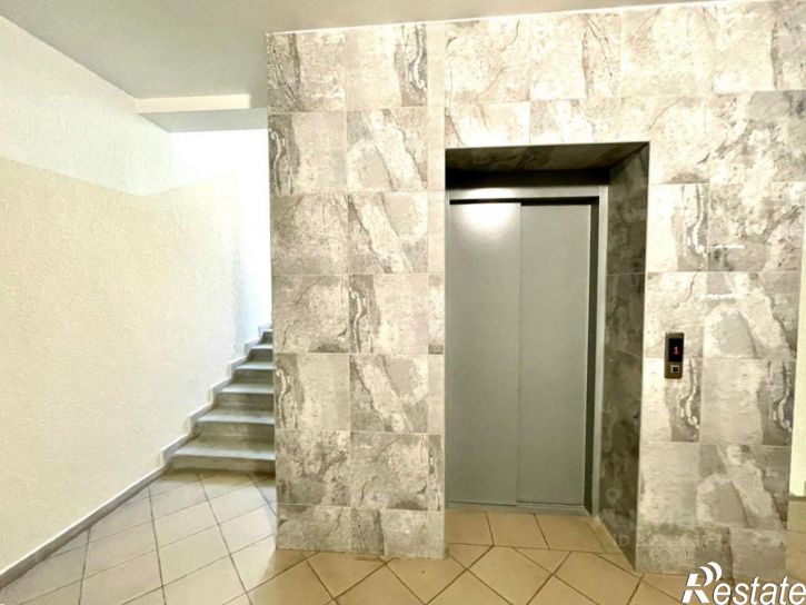1-комн квартира ул А.Суворова, 31,  д. 31
