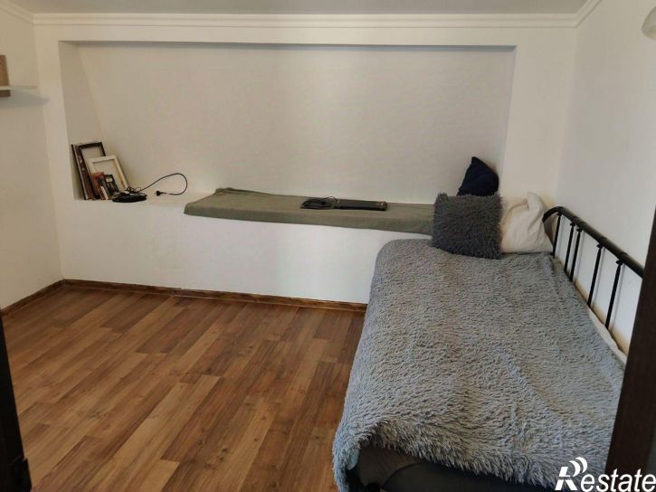 3-комн квартира пр-кт Калинина, 39,  д. 39