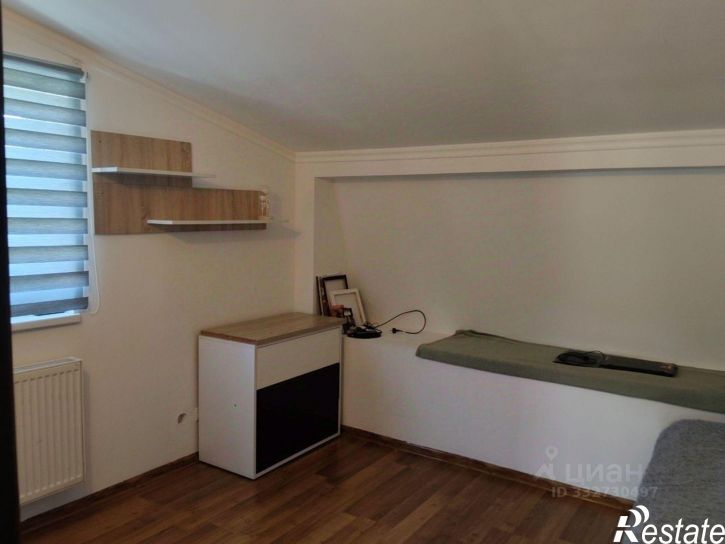 3-комн квартира пр-кт Калинина, 39,  д. 39