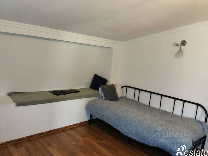 3-комн квартира пр-кт Калинина, 39,  д. 39