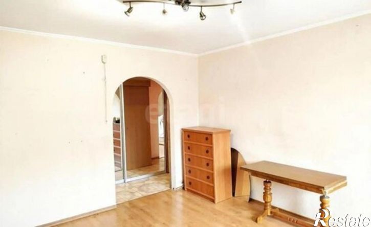 3-комн квартира Московский пр-кт, 25,  д. 25