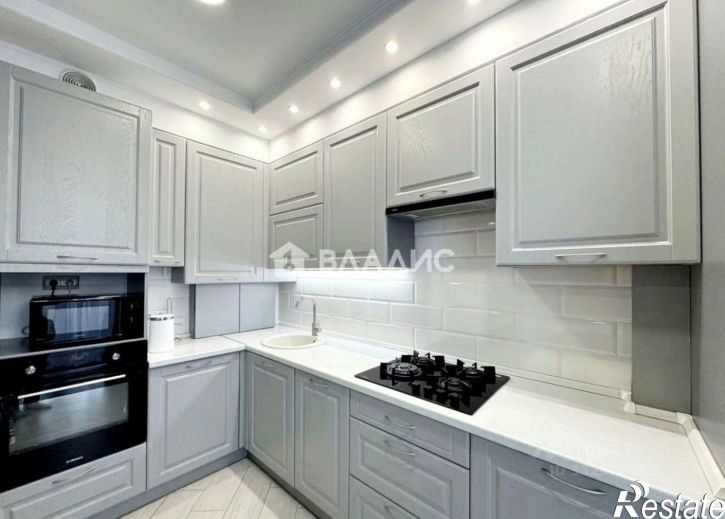 1-комн квартира ул Согласия, 50А,  д. 50А