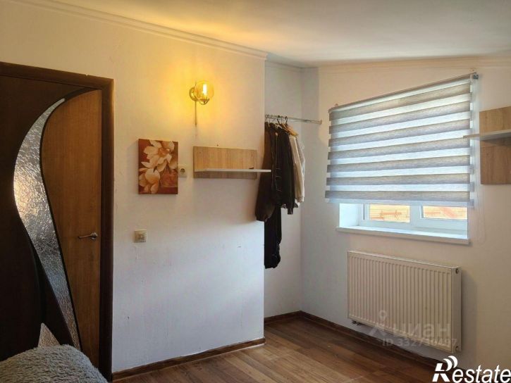 3-комн квартира пр-кт Калинина, 39,  д. 39