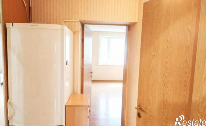 3-комн квартира Московский пр-кт, 25,  д. 25