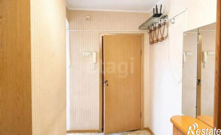 3-комн квартира Московский пр-кт, 25,  д. 25