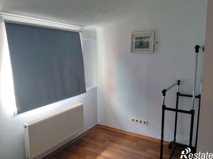 3-комн квартира пр-кт Калинина, 39,  д. 39