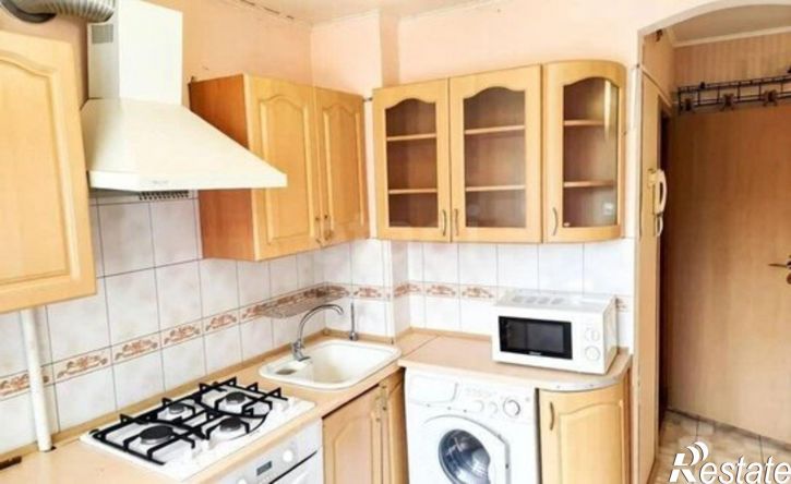 3-комн квартира Московский пр-кт, 25,  д. 25