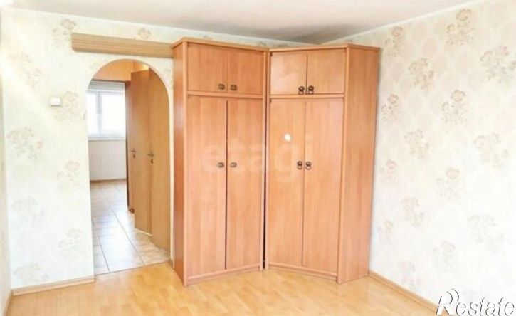 3-комн квартира Московский пр-кт, 25,  д. 25