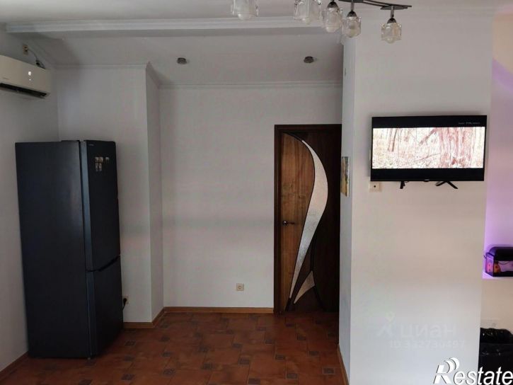3-комн квартира пр-кт Калинина, 39,  д. 39