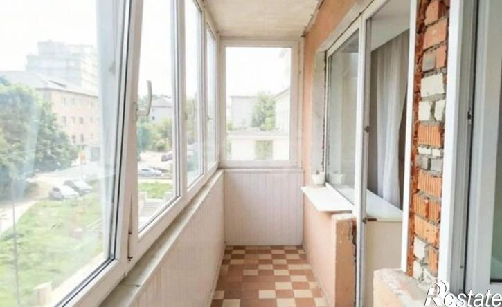 3-комн квартира Московский пр-кт, 25,  д. 25