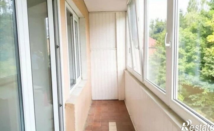 3-комн квартира Московский пр-кт, 25,  д. 25