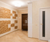 2-комн, 75кв м, этаж 7/8 ул Красносельская, 82 2