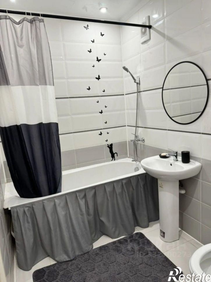 1-комн квартира ул Печатная, 21Б,  д. 21Б
