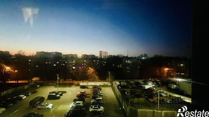 2-комн квартира ул Памяти павших в Афганистане, 24,  д. 24